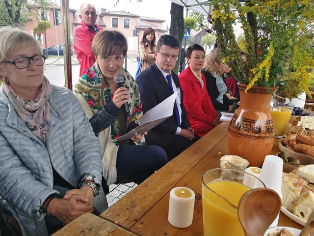 Narodowe Czytanie 2017